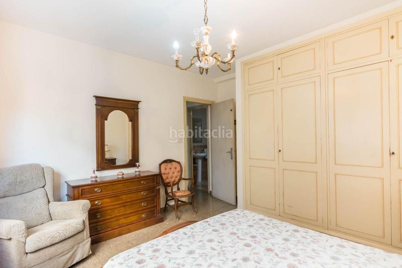 Foto 7671829d-f93d-4289-9138-2a52a01d2b82. Appartement dans San Antón Murcia