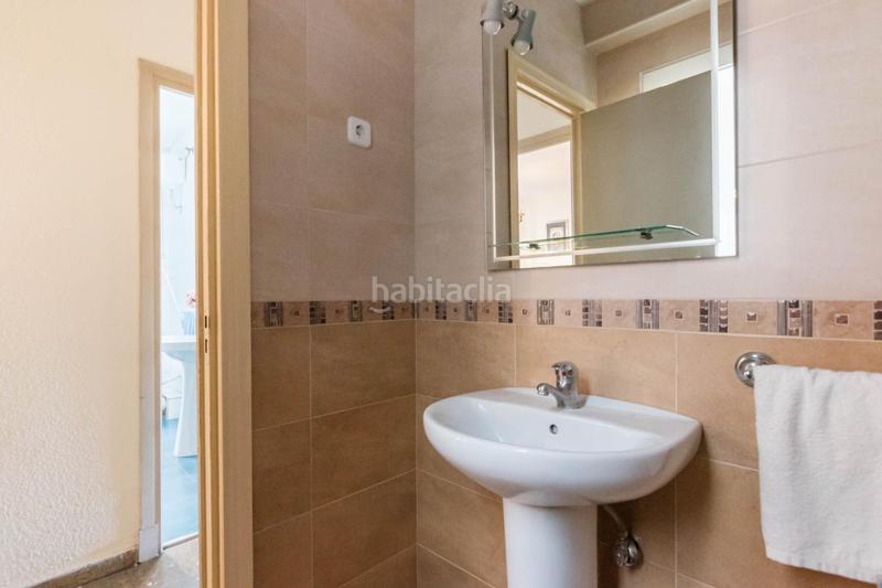 Foto 7941b26e-e5f8-4304-bd36-fecc4efd9ff8. Appartement dans San Antón Murcia