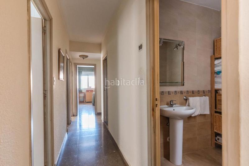 Foto 804d1371-2a97-40d8-87ea-3610c049a3ac. Appartement dans San Antón Murcia