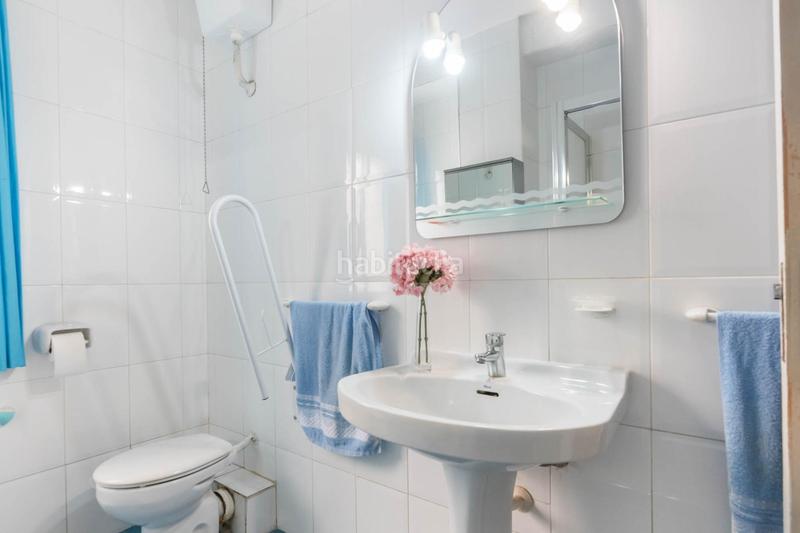 Foto 82ad502e-95a1-40b1-8df9-1ed290223c06. Appartement dans San Antón Murcia