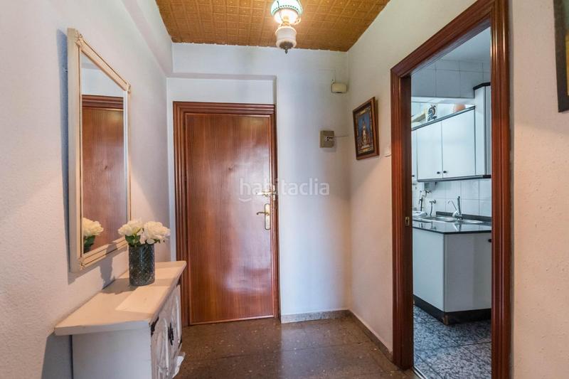 Foto 97b15f8e-b006-4a66-b987-93b0fdaf79f1. Appartement dans San Antón Murcia
