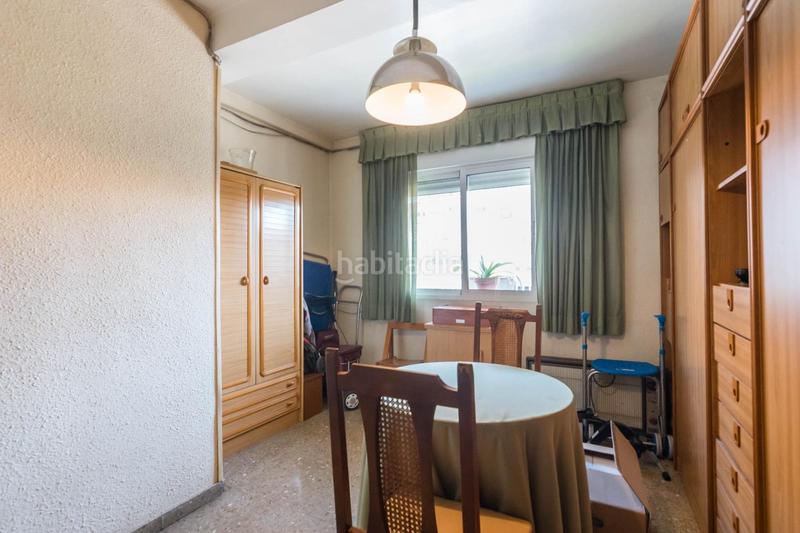 Foto 97d8ef37-2757-4965-aed1-687c70e2f96d. Appartement dans San Antón Murcia