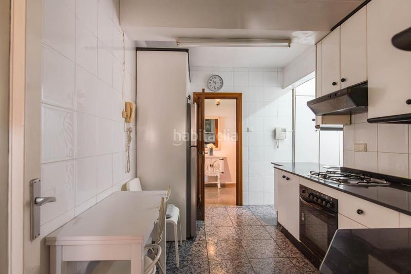 Foto a12849e7-6666-4383-8108-7268f3edbb5f. Appartement dans San Antón Murcia
