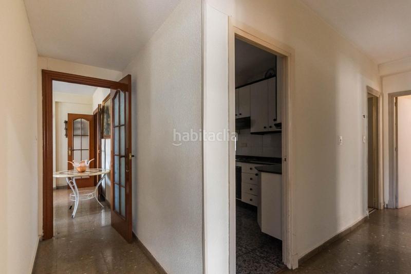 Foto a20f8a12-6103-4c7e-9906-2fbd78300f3c. Appartement dans San Antón Murcia