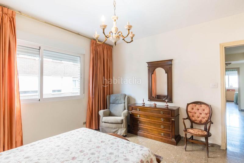 Foto a92ca991-5f73-41e2-9fc3-6898add4b14e. Appartement dans San Antón Murcia