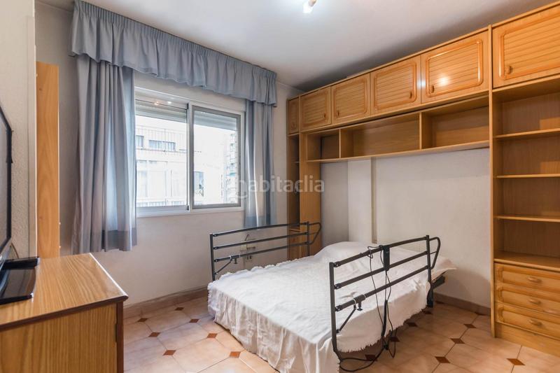 Foto b4ccffae-09f1-4b60-9989-77ad9b5cc175. Appartement dans San Antón Murcia