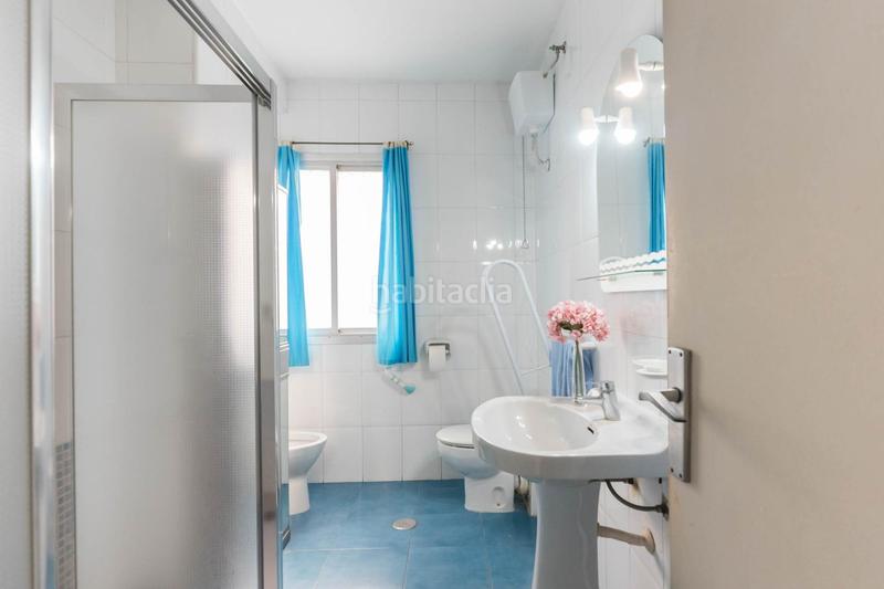 Foto be343a02-8ab3-4f8d-9941-b3a6655ee67c. Appartement dans San Antón Murcia