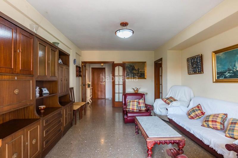 Foto e526e1b0-24fe-4fce-80ba-77562a749b0b. Appartement dans San Antón Murcia