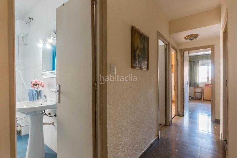 Foto f2cf46a1-d199-402c-9a25-9455f428f95e. Appartement dans San Antón Murcia