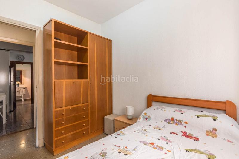 Foto f480d6d7-21c6-4bd7-970f-37ca716dac63. Appartement dans San Antón Murcia