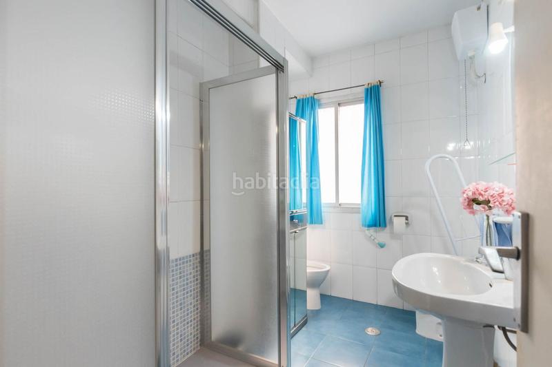 Foto f7189c0f-9825-41e8-bdf6-43eb63223821. Appartement dans San Antón Murcia