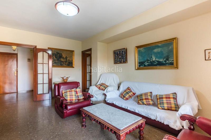 Foto ff50c92c-317e-4484-8da6-a0482d2f4fa7. Appartement dans San Antón Murcia