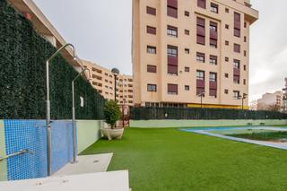 Lloguer Apartament  Avenida don juan de borbon 100. Apartamento en murcia, don juan de borbon