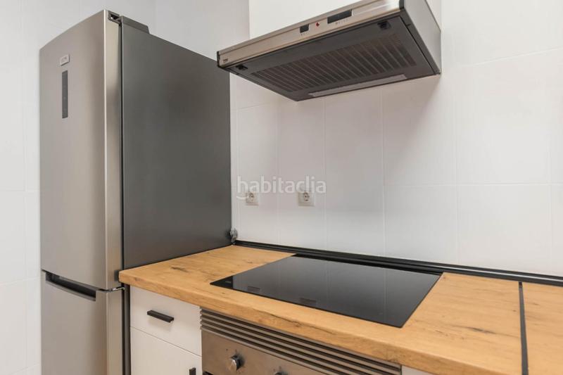 Foto 2b39e1fd-cc7f-4e43-80e1-23c67a60ff41. Casa  unifamiliar en ronda sur en Santiago el Mayor Murcia