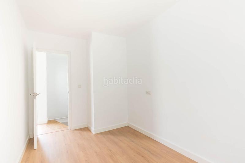 Foto 3139e07d-00e8-4498-85a8-cf5861509314. Casa  unifamiliar en ronda sur en Santiago el Mayor Murcia