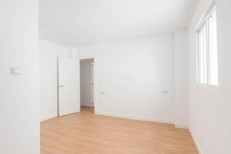 Foto 44a09c08-5c4d-4b96-8783-0e66eb5d28ee. Casa  unifamiliar en ronda sur en Santiago el Mayor Murcia