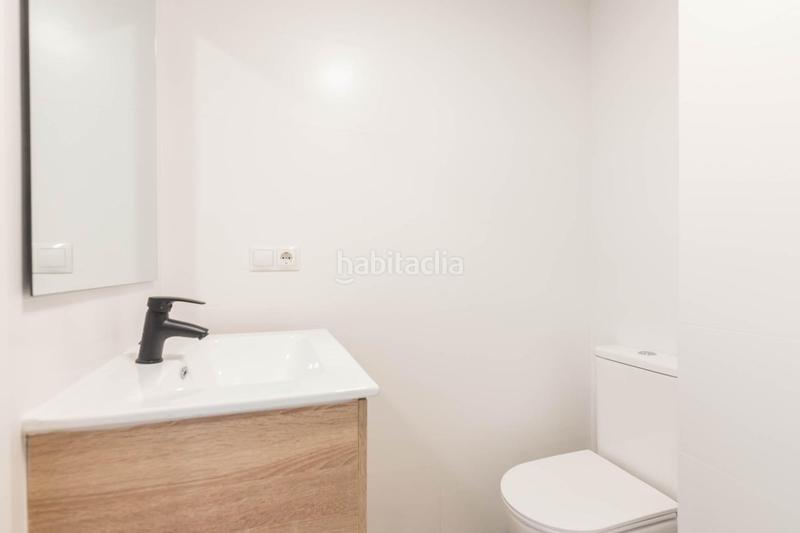 Foto 6f53ce1c-00f1-4733-a6d5-5e620a1e83bf. Casa  unifamiliar en ronda sur en Santiago el Mayor Murcia