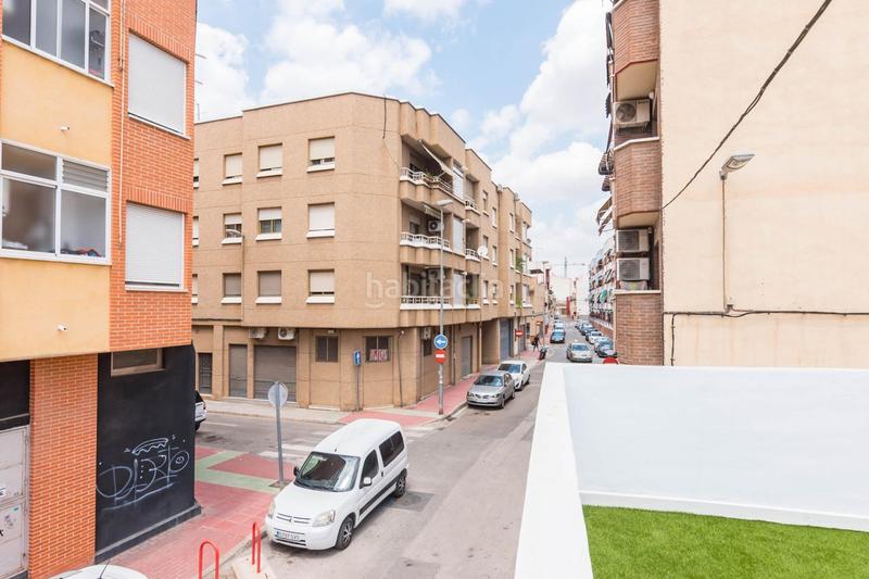 Foto 7ddc51f7-1e76-4e40-819e-650ee6255405. Casa  unifamiliar en ronda sur en Santiago el Mayor Murcia