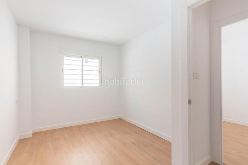 Foto 9c16fc10-9573-4e07-9f44-5e9e4e0c431e. Casa  unifamiliar en ronda sur en Santiago el Mayor Murcia