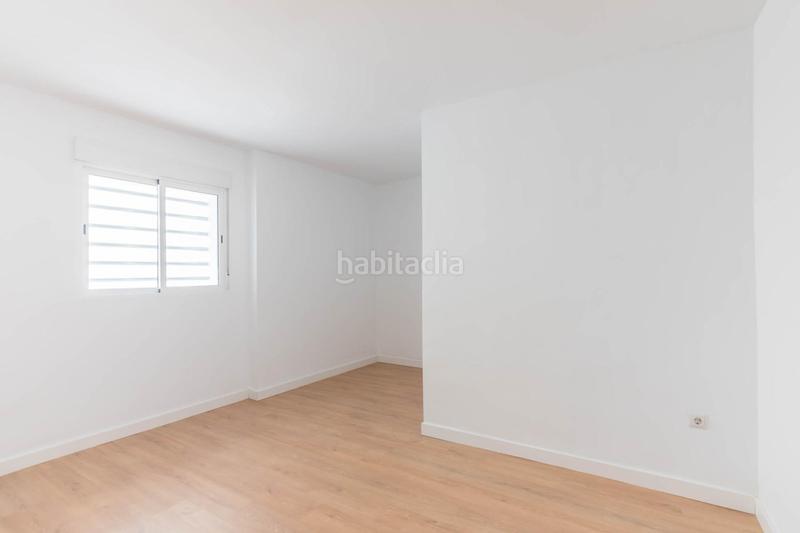 Foto c37e5446-27b5-4d8c-9f54-35950d0e64ec. Casa  unifamiliar en ronda sur en Santiago el Mayor Murcia