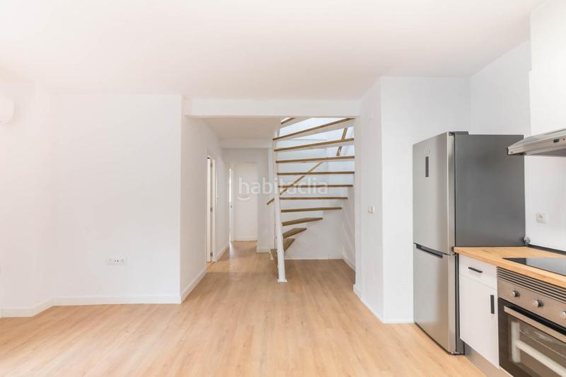 Foto d52e49a5-f113-4535-ac17-bd383caf3e9a. Casa  unifamiliar en ronda sur en Santiago el Mayor Murcia