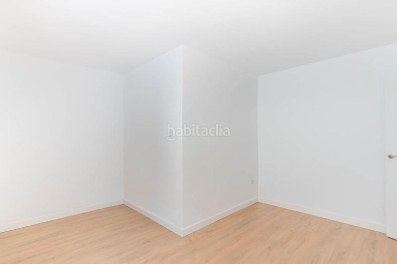 Foto d87d00e4-fe5d-42bb-b07a-e047ea6224ae. Casa  unifamiliar en ronda sur en Santiago el Mayor Murcia