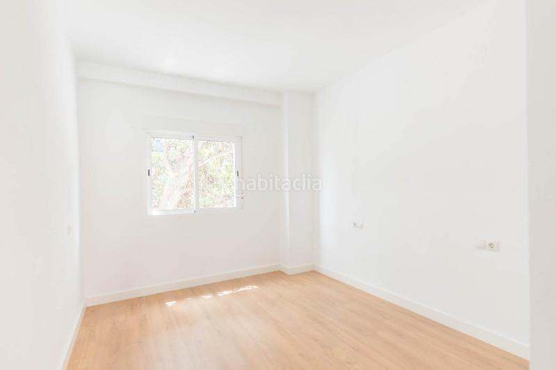 Foto e0f03f9b-01c3-4f56-a18b-c6437b886c58. Casa  unifamiliar en ronda sur en Santiago el Mayor Murcia