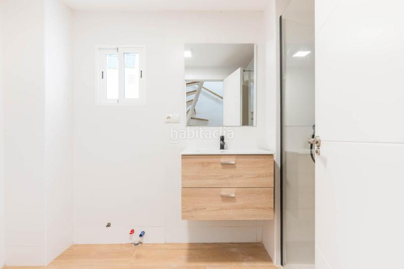 Foto e2f8451b-6938-4d3d-910d-272472d63953. Casa  unifamiliar en ronda sur en Santiago el Mayor Murcia