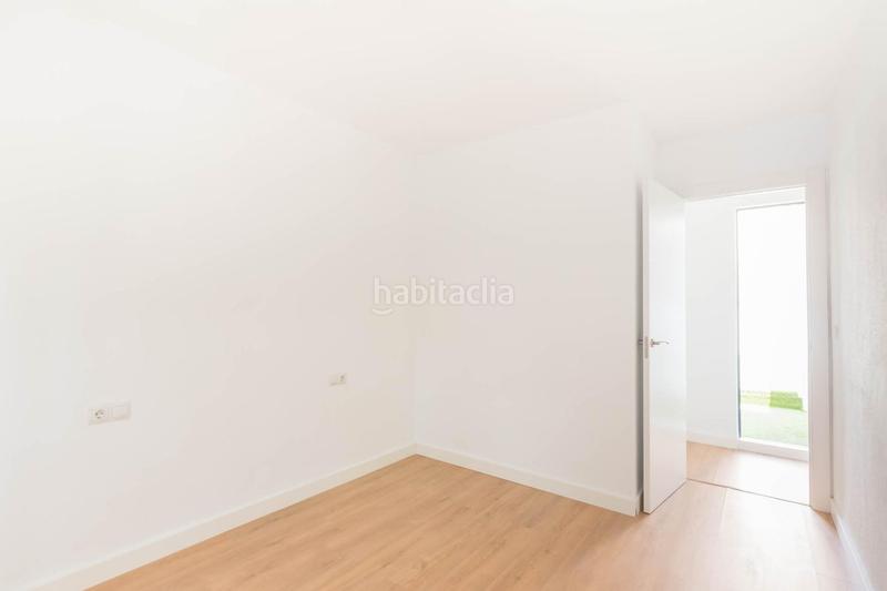 Foto e60ea197-bf77-4980-8ca6-b0b200244fbe. Casa  unifamiliar en ronda sur en Santiago el Mayor Murcia