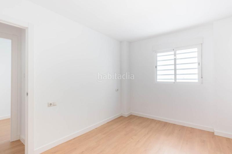 Foto fef182ab-5185-45d1-a3cc-8df509ff2490. Casa  unifamiliar en ronda sur en Santiago el Mayor Murcia