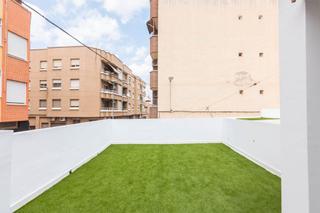 Casa  Calle mancheos. Casa unifamiliar en ronda sur