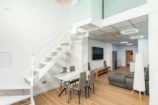Lloguer Casa  Avenida de juan antonio pérez urruti. Casa loft el puntal