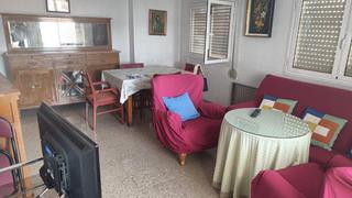 Location Appartement à San Nicolás. Alquiler estudiantes el carmen