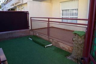 Rent Duplex  Calle calderon de la barca. Alquiler dúplex sin amueblar o amueblado en guadalupe