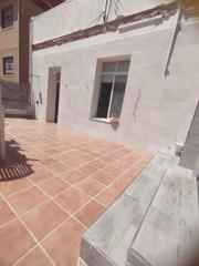 Reihenhaus in Aljucer. Adosado listo para vivir en aljucer