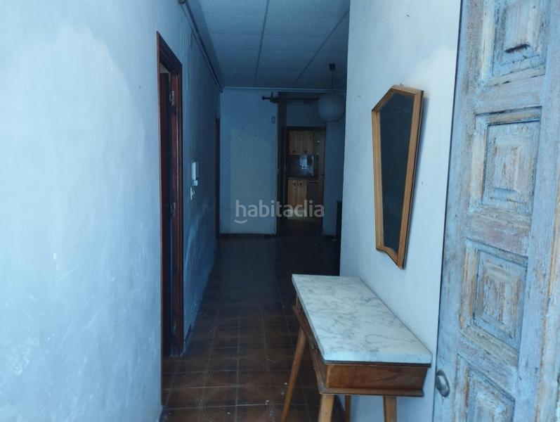 Foto 0597eef6-adc3-43f5-8ffc-56436c3cda06. Maison dans Algezares Murcia