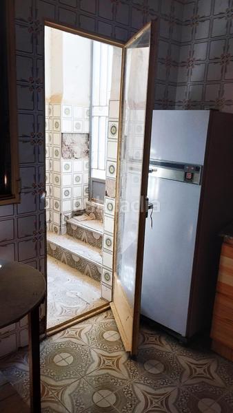 Foto 08517782-7b31-44cc-ba40-5f829d28f647. Maison dans Algezares Murcia