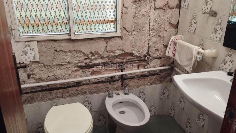 Foto 7ef3decb-08a5-44c5-86fe-01626c050380. Maison dans Algezares Murcia