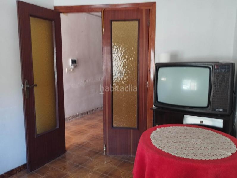 Foto 8528bc99-016a-40ff-9f9e-7f6d799e2cc4. Maison dans Algezares Murcia