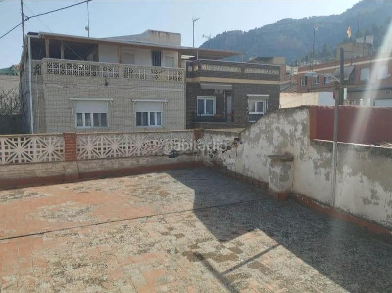 Foto 88335bd2-90b3-43a0-9a1f-5bd7c498ee8b. Maison dans Algezares Murcia