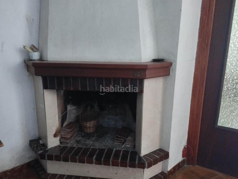 Foto 9567370f-98c4-4d89-91a0-fcb93b0208a3. Maison dans Algezares Murcia