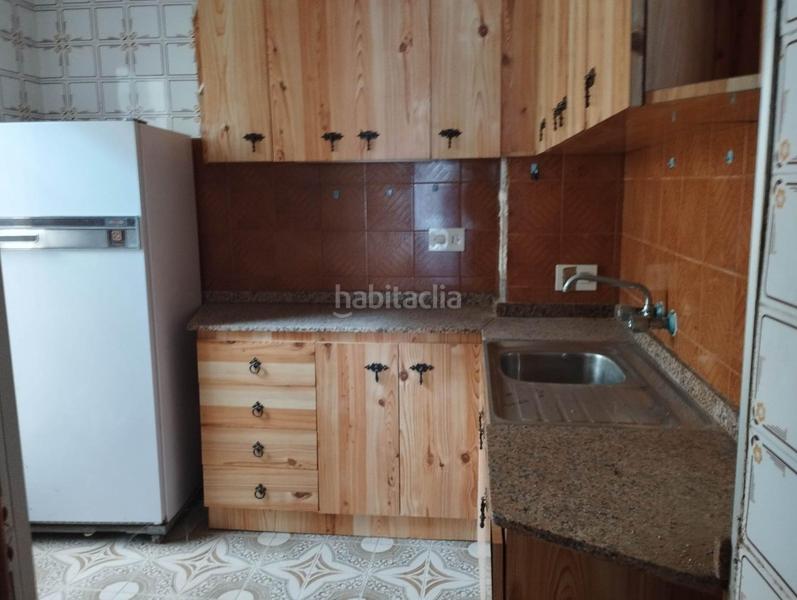 Foto ab7b1d5d-2ab4-4a61-8704-de7c35ae3b08. Maison dans Algezares Murcia