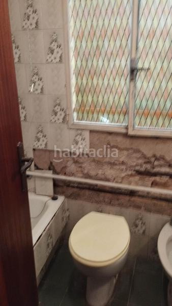 Foto bd77de4d-68d8-4b85-9db6-849d12f75647. Maison dans Algezares Murcia