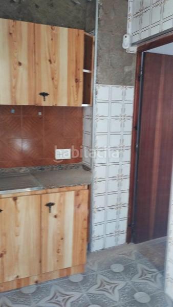 Foto cedc5e13-2b3f-445c-b0ec-62e8632af579. Maison dans Algezares Murcia