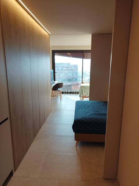 Foto 1903e62a-9199-4285-9c88-91ab19727e10. Loft with pool in Guadalupe Murcia