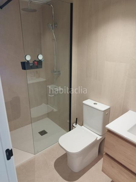 Foto 5f8f98c0-fc56-48a0-a835-3b01aa5893a6. Loft with pool in Guadalupe Murcia