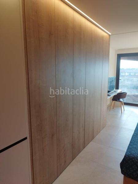 Foto 775a3198-9dca-406e-9c4f-5e6515ff15bd. Loft with pool in Guadalupe Murcia
