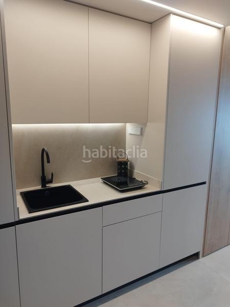 Foto 8c900a09-cd17-4ce4-810b-e8a2a7b7a130. Loft with pool in Guadalupe Murcia