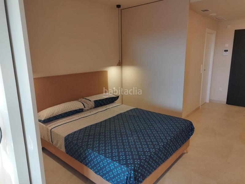 Foto a6f61fd5-492e-4f6e-8a87-d97265ba5695. Loft with pool in Guadalupe Murcia