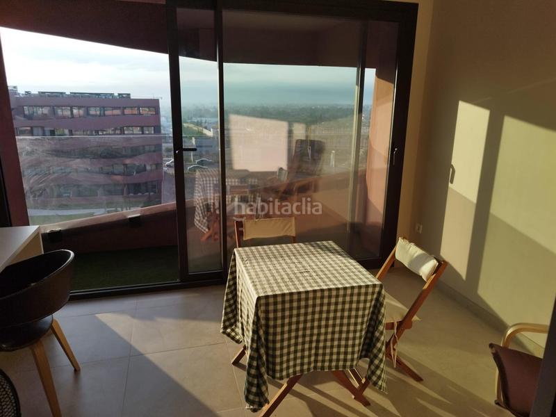 Foto cdedba37-aefd-463b-8537-001a8d66398d. Loft with pool in Guadalupe Murcia
